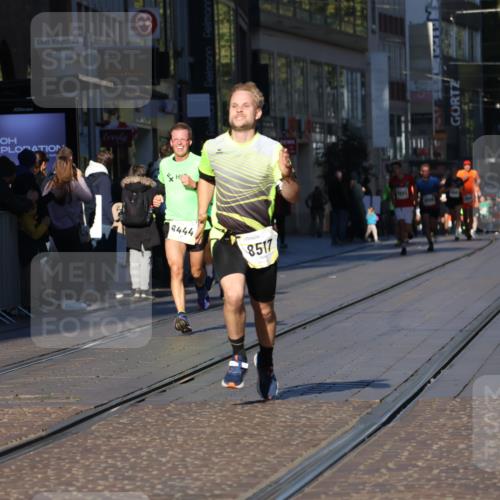 06.10.2024 - 19. swb-Marathon Bremen Strokosch-Dieckow http://msf.ph/oto/7375318 06.10.2024 10:41:30 Laufen 7033, 7081, 7523, 7579, 7605, 8000, 8441, 8444, 8446, 8517, 8992, 9026, 9064, 9082 meine-sportfotos.de