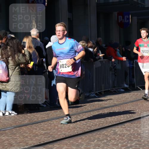 06.10.2024 - 19. swb-Marathon Bremen Strokosch-Dieckow http://msf.ph/oto/7375604 06.10.2024 10:41:48 Laufen 7033, 7081, 7363, 7496, 7523, 7579, 7605, 8000, 8060, 8209, 8226, 8441, 8654, 8785, 8796, 8813, 8992, 9026, 9064, 9082, 9124 meine-sportfotos.de