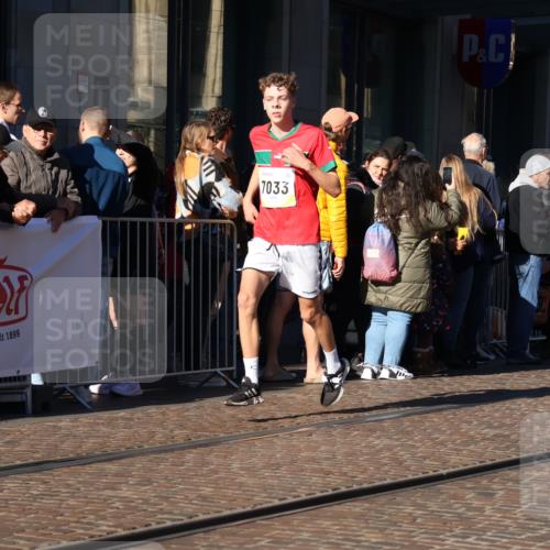 06.10.2024 - 19. swb-Marathon Bremen Strokosch-Dieckow http://msf.ph/oto/7375710 06.10.2024 10:41:50 Laufen 7033, 7081, 7363, 7496, 7523, 7579, 7605, 8000, 8060, 8209, 8226, 8441, 8654, 8785, 8796, 8813, 8992, 9026, 9064, 9082, 9124 meine-sportfotos.de
