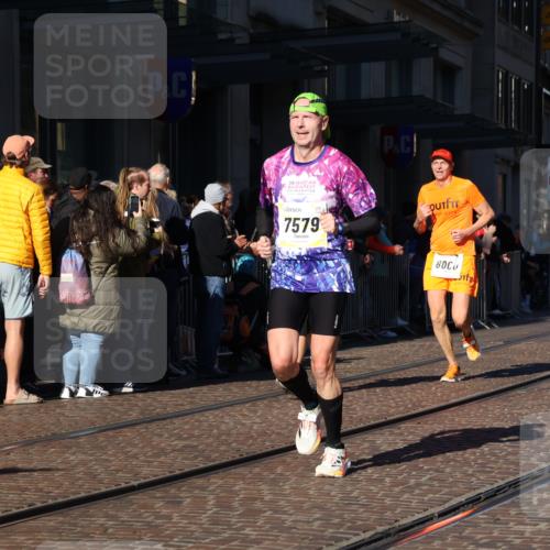 06.10.2024 - 19. swb-Marathon Bremen Strokosch-Dieckow http://msf.ph/oto/7376047 06.10.2024 10:41:58 Laufen 7081, 7363, 7496, 7523, 7536, 7579, 7584, 7605, 8000, 8060, 8209, 8226, 8311, 8441, 8654, 8749, 8785, 8796, 8813, 8992, 9064, 9082, 9124 meine-sportfotos.de