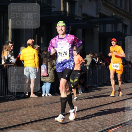 06.10.2024 - 19. swb-Marathon Bremen Strokosch-Dieckow http://msf.ph/oto/7376078 06.10.2024 10:41:58 Laufen 7081, 7363, 7496, 7523, 7536, 7579, 7584, 7605, 8000, 8060, 8209, 8226, 8311, 8441, 8654, 8749, 8785, 8796, 8813, 8992, 9064, 9082, 9124 meine-sportfotos.de