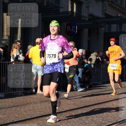 06.10.2024 - 19. swb-Marathon Bremen Strokosch-Dieckow http://msf.ph/oto/7376095 06.10.2024 10:41:58 Laufen 7081, 7363, 7496, 7523, 7536, 7579, 7584, 7605, 8000, 8060, 8209, 8226, 8311, 8441, 8654, 8749, 8785, 8796, 8813, 8992, 9064, 9082, 9124 meine-sportfotos.de