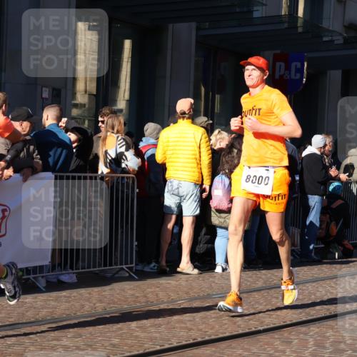 06.10.2024 - 19. swb-Marathon Bremen Strokosch-Dieckow http://msf.ph/oto/7376157 06.10.2024 10:42:00 Laufen 7081, 7363, 7496, 7523, 7536, 7579, 7584, 7605, 8000, 8060, 8209, 8226, 8311, 8441, 8654, 8749, 8785, 8796, 8813, 8992, 9082, 9124 meine-sportfotos.de