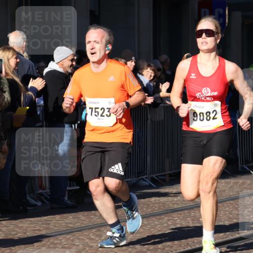 06.10.2024 - 19. swb-Marathon Bremen Strokosch-Dieckow http://msf.ph/oto/7376279 06.10.2024 10:42:04 Laufen 7081, 7128, 7363, 7496, 7523, 7536, 7584, 7605, 8000, 8060, 8209, 8226, 8311, 8481, 8654, 8749, 8785, 8796, 8813, 9082, 9124 meine-sportfotos.de