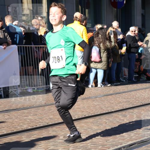 06.10.2024 - 19. swb-Marathon Bremen Strokosch-Dieckow http://msf.ph/oto/7376377 06.10.2024 10:42:06 Laufen 7128, 7363, 7496, 7523, 7536, 7584, 7605, 7906, 8060, 8209, 8226, 8311, 8481, 8654, 8749, 8785, 8796, 8813, 9082, 9124 meine-sportfotos.de
