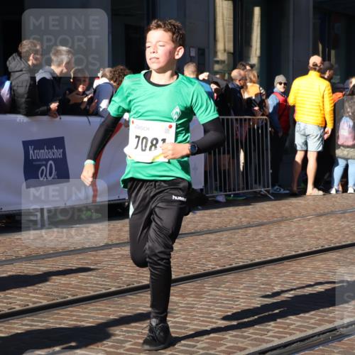06.10.2024 - 19. swb-Marathon Bremen Strokosch-Dieckow http://msf.ph/oto/7376395 06.10.2024 10:42:07 Laufen 7128, 7363, 7496, 7523, 7536, 7584, 7605, 7906, 8060, 8209, 8226, 8311, 8481, 8654, 8749, 8785, 8796, 8813, 9082, 9124 meine-sportfotos.de