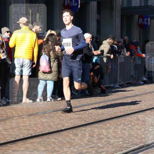 06.10.2024 - 19. swb-Marathon Bremen Strokosch-Dieckow http://msf.ph/oto/7376425 06.10.2024 10:42:07 Laufen 7128, 7363, 7496, 7523, 7536, 7584, 7605, 7906, 8060, 8209, 8226, 8311, 8481, 8654, 8749, 8785, 8796, 8813, 9082, 9124 meine-sportfotos.de