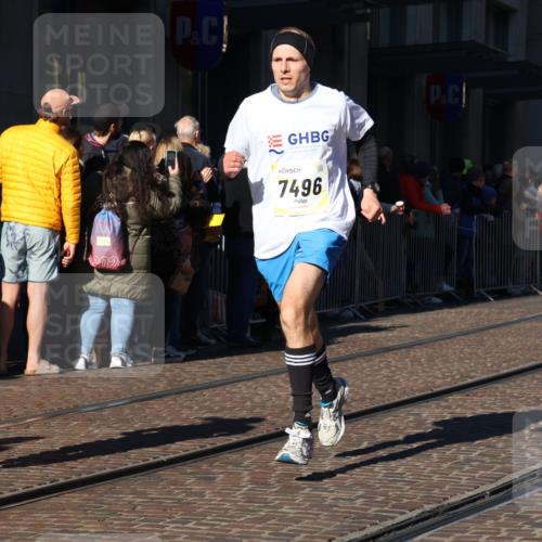 06.10.2024 - 19. swb-Marathon Bremen Strokosch-Dieckow http://msf.ph/oto/7376700 06.10.2024 10:42:15 Laufen 7128, 7197, 7259, 7363, 7496, 7536, 7584, 7906, 8209, 8226, 8311, 8481, 8654, 8749, 8796, 8813, 9124 meine-sportfotos.de