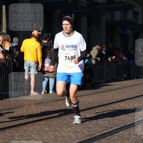 06.10.2024 - 19. swb-Marathon Bremen Strokosch-Dieckow http://msf.ph/oto/7376710 06.10.2024 10:42:15 Laufen 7128, 7197, 7259, 7363, 7496, 7536, 7584, 7906, 8209, 8226, 8311, 8481, 8654, 8749, 8796, 8813, 9124 meine-sportfotos.de