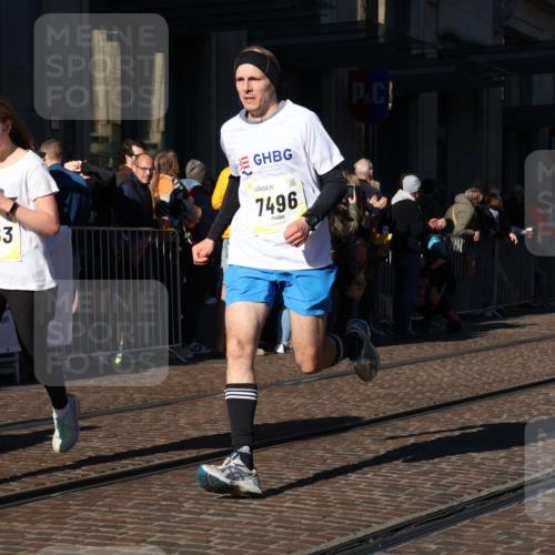 06.10.2024 - 19. swb-Marathon Bremen Strokosch-Dieckow http://msf.ph/oto/7376718 06.10.2024 10:42:15 Laufen 7128, 7197, 7259, 7363, 7496, 7536, 7584, 7906, 8209, 8226, 8311, 8481, 8654, 8749, 8796, 8813, 9124 meine-sportfotos.de