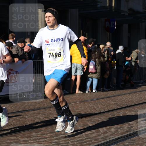 06.10.2024 - 19. swb-Marathon Bremen Strokosch-Dieckow http://msf.ph/oto/7376728 06.10.2024 10:42:15 Laufen 7128, 7197, 7259, 7363, 7496, 7536, 7584, 7906, 8209, 8226, 8311, 8481, 8654, 8749, 8796, 8813, 9124 meine-sportfotos.de