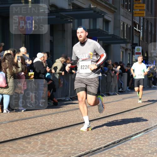 06.10.2024 - 19. swb-Marathon Bremen Strokosch-Dieckow http://msf.ph/oto/7376754 06.10.2024 10:42:17 Laufen 7128, 7197, 7259, 7363, 7536, 7584, 7906, 8209, 8226, 8311, 8313, 8481, 8654, 8749, 8796, 8813, 9124 meine-sportfotos.de