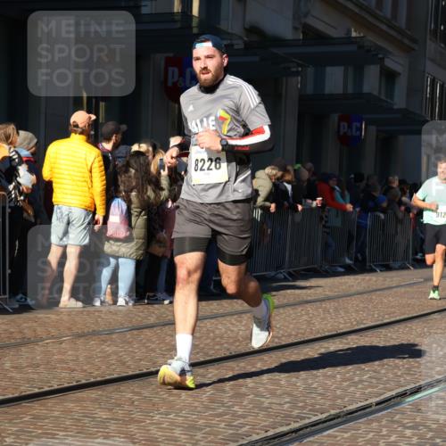 06.10.2024 - 19. swb-Marathon Bremen Strokosch-Dieckow http://msf.ph/oto/7376782 06.10.2024 10:42:18 Laufen 7128, 7197, 7259, 7363, 7536, 7584, 7906, 8209, 8226, 8311, 8313, 8481, 8654, 8749, 8813, 9124 meine-sportfotos.de