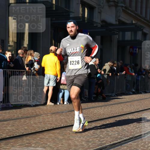 06.10.2024 - 19. swb-Marathon Bremen Strokosch-Dieckow http://msf.ph/oto/7376791 06.10.2024 10:42:18 Laufen 7128, 7197, 7259, 7363, 7536, 7584, 7906, 8209, 8226, 8311, 8313, 8481, 8654, 8749, 8813, 9124 meine-sportfotos.de