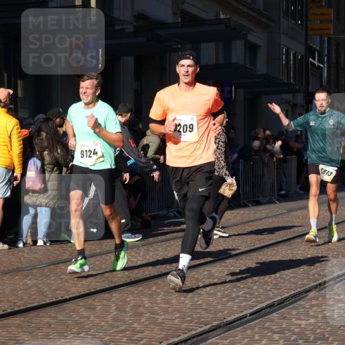 06.10.2024 - 19. swb-Marathon Bremen Strokosch-Dieckow http://msf.ph/oto/7376879 06.10.2024 10:42:20 Laufen 7128, 7197, 7259, 7536, 7584, 7906, 8209, 8226, 8311, 8313, 8481, 8654, 8749, 8813, 9124 meine-sportfotos.de