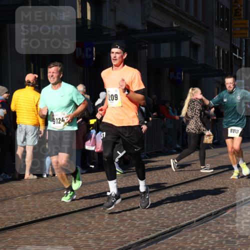 06.10.2024 - 19. swb-Marathon Bremen Strokosch-Dieckow http://msf.ph/oto/7376887 06.10.2024 10:42:20 Laufen 7128, 7197, 7259, 7536, 7584, 7906, 8209, 8226, 8311, 8313, 8481, 8654, 8749, 8813, 9124 meine-sportfotos.de