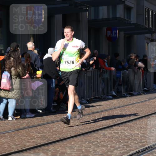 06.10.2024 - 19. swb-Marathon Bremen Strokosch-Dieckow http://msf.ph/oto/7377033 06.10.2024 10:42:26 Laufen 7128, 7197, 7259, 7283, 7536, 7584, 7650, 7771, 7906, 8228, 8311, 8313, 8481, 8749, 8905, 9124 meine-sportfotos.de