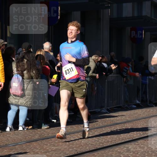 06.10.2024 - 19. swb-Marathon Bremen Strokosch-Dieckow http://msf.ph/oto/7377241 06.10.2024 10:42:31 Laufen 7128, 7141, 7197, 7259, 7283, 7536, 7571, 7584, 7650, 7756, 7771, 7826, 7906, 8228, 8311, 8313, 8481, 8749, 8905 meine-sportfotos.de