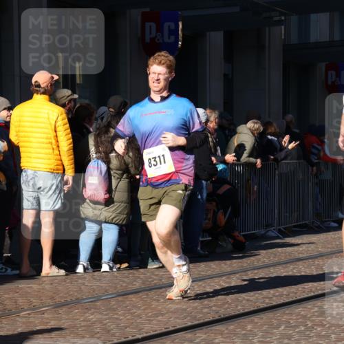 06.10.2024 - 19. swb-Marathon Bremen Strokosch-Dieckow http://msf.ph/oto/7377254 06.10.2024 10:42:31 Laufen 7128, 7141, 7197, 7259, 7283, 7536, 7571, 7584, 7650, 7756, 7771, 7826, 7906, 8228, 8311, 8313, 8481, 8749, 8905 meine-sportfotos.de