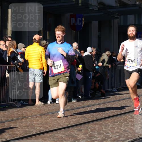 06.10.2024 - 19. swb-Marathon Bremen Strokosch-Dieckow http://msf.ph/oto/7377270 06.10.2024 10:42:31 Laufen 7128, 7141, 7197, 7259, 7283, 7536, 7571, 7584, 7650, 7756, 7771, 7826, 7906, 8228, 8311, 8313, 8481, 8749, 8905 meine-sportfotos.de