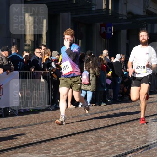 06.10.2024 - 19. swb-Marathon Bremen Strokosch-Dieckow http://msf.ph/oto/7377282 06.10.2024 10:42:32 Laufen 7128, 7141, 7197, 7259, 7283, 7536, 7571, 7584, 7650, 7756, 7771, 7826, 7906, 8228, 8311, 8313, 8481, 8749, 8905, 9061 meine-sportfotos.de