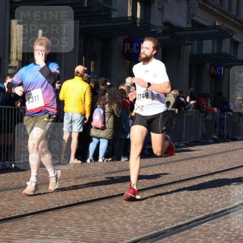 06.10.2024 - 19. swb-Marathon Bremen Strokosch-Dieckow http://msf.ph/oto/7377297 06.10.2024 10:42:32 Laufen 7128, 7141, 7197, 7259, 7283, 7536, 7571, 7584, 7650, 7756, 7771, 7826, 7906, 8228, 8311, 8313, 8481, 8749, 8905, 9061 meine-sportfotos.de