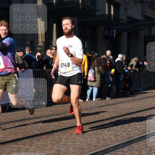 06.10.2024 - 19. swb-Marathon Bremen Strokosch-Dieckow http://msf.ph/oto/7377323 06.10.2024 10:42:32 Laufen 7128, 7141, 7197, 7259, 7283, 7536, 7571, 7584, 7650, 7756, 7771, 7826, 7906, 8228, 8311, 8313, 8481, 8749, 8905, 9061 meine-sportfotos.de