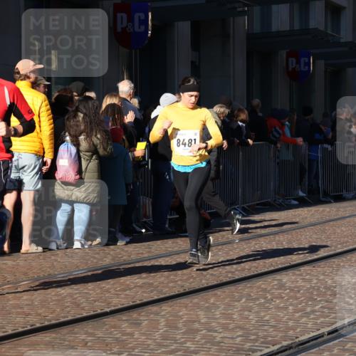 06.10.2024 - 19. swb-Marathon Bremen Strokosch-Dieckow http://msf.ph/oto/7377425 06.10.2024 10:42:37 Laufen 7128, 7141, 7197, 7259, 7283, 7571, 7650, 7756, 7771, 7826, 7906, 8228, 8311, 8313, 8481, 8555, 8905, 9061 meine-sportfotos.de