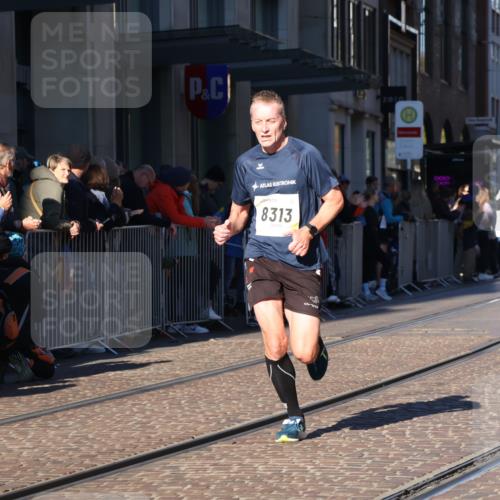 06.10.2024 - 19. swb-Marathon Bremen Strokosch-Dieckow http://msf.ph/oto/7378737 06.10.2024 10:42:50 Laufen 7141, 7197, 7283, 7571, 7650, 7756, 7759, 7771, 7826, 8228, 8313, 8478, 8555, 8671, 8806, 8905, 8962, 9061 meine-sportfotos.de