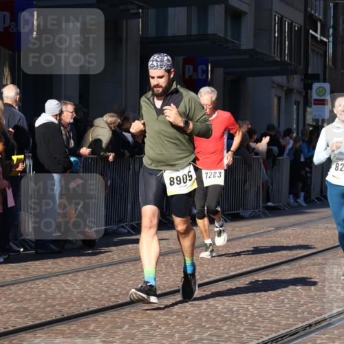 06.10.2024 - 19. swb-Marathon Bremen Strokosch-Dieckow http://msf.ph/oto/7378901 06.10.2024 10:42:55 Laufen 7141, 7283, 7571, 7650, 7756, 7759, 7771, 7826, 8228, 8313, 8478, 8555, 8671, 8680, 8806, 8905, 8962, 9061 meine-sportfotos.de