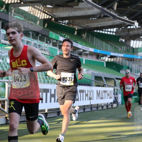 06.10.2024 - 19. swb-Marathon Bremen Yannick Fuchs http://msf.ph/oto/7379041 06.10.2024 10:19:44 Laufen im Stadion 7098, 7190, 8139, 8423, 8442, 8531, 8577, 8655, 8788, 8791, 8938, 8983 meine-sportfotos.de