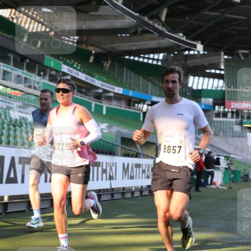 06.10.2024 - 19. swb-Marathon Bremen Yannick Fuchs http://msf.ph/oto/7380295 06.10.2024 10:20:55 Laufen im Stadion 7230, 7719, 8397, 8657, 8825, 8937, 8948, 8955, 9105 meine-sportfotos.de