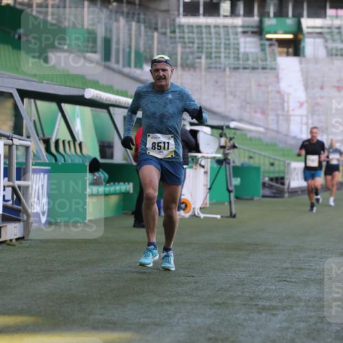 06.10.2024 - 19. swb-Marathon Bremen Yannick Fuchs http://msf.ph/oto/7382083 06.10.2024 10:22:12 Laufen im Stadion 7157, 7376, 7646, 7655, 7963, 8198, 8275, 8292, 8511, 8583, 8755, 8781, 8956, 9122 meine-sportfotos.de