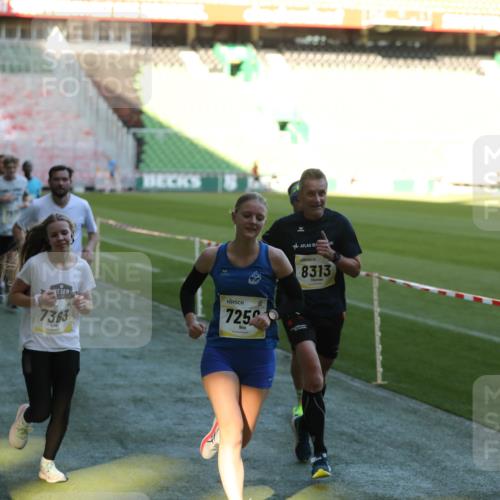 06.10.2024 - 19. swb-Marathon Bremen Yannick Fuchs http://msf.ph/oto/7383146 06.10.2024 10:24:42 Laufen im Stadion 7081, 7196, 7197, 7259, 7363, 7536, 7555, 7571, 7584, 7648, 7650, 7759, 8094, 8209, 8226, 8311, 8313, 8329, 8441, 8454, 8654, 8785, 8796, 8813, 8831, 8939, 8962, 9019, 9064, 9082, 9124 meine-sportfotos.de
