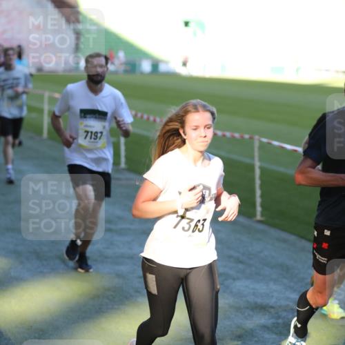 06.10.2024 - 19. swb-Marathon Bremen Yannick Fuchs http://msf.ph/oto/7383184 06.10.2024 10:24:43 Laufen im Stadion 7081, 7196, 7197, 7259, 7363, 7536, 7555, 7571, 7584, 7648, 7650, 7759, 8094, 8209, 8226, 8311, 8313, 8329, 8441, 8454, 8654, 8785, 8796, 8813, 8831, 8939, 8962, 9019, 9064, 9124 meine-sportfotos.de