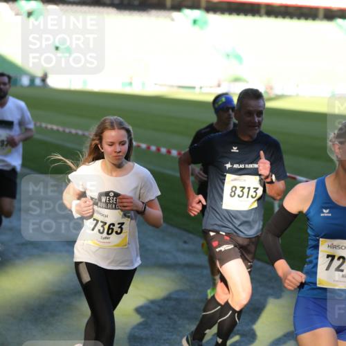 06.10.2024 - 19. swb-Marathon Bremen Yannick Fuchs http://msf.ph/oto/7383195 06.10.2024 10:24:44 Laufen im Stadion 7081, 7197, 7259, 7363, 7536, 7555, 7571, 7648, 7650, 7759, 8094, 8209, 8226, 8311, 8313, 8329, 8441, 8454, 8654, 8785, 8796, 8813, 8831, 8939, 8962, 9019, 9064, 9124 meine-sportfotos.de