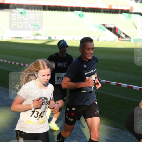 06.10.2024 - 19. swb-Marathon Bremen Yannick Fuchs http://msf.ph/oto/7383198 06.10.2024 10:24:44 Laufen im Stadion 7081, 7197, 7259, 7363, 7536, 7555, 7571, 7648, 7650, 7759, 8094, 8209, 8226, 8311, 8313, 8329, 8441, 8454, 8654, 8785, 8796, 8813, 8831, 8939, 8962, 9019, 9064, 9124 meine-sportfotos.de
