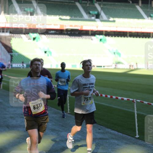 06.10.2024 - 19. swb-Marathon Bremen Yannick Fuchs http://msf.ph/oto/7383363 06.10.2024 10:24:47 Laufen im Stadion 7081, 7197, 7259, 7363, 7536, 7555, 7571, 7648, 7650, 7759, 8094, 8209, 8226, 8310, 8311, 8313, 8329, 8454, 8654, 8785, 8796, 8813, 8831, 8939, 8962, 9019, 9064, 9124 meine-sportfotos.de