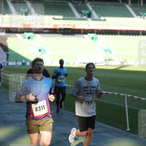 06.10.2024 - 19. swb-Marathon Bremen Yannick Fuchs http://msf.ph/oto/7383378 06.10.2024 10:24:47 Laufen im Stadion 7081, 7197, 7259, 7363, 7536, 7555, 7571, 7648, 7650, 7759, 8094, 8209, 8226, 8310, 8311, 8313, 8329, 8454, 8654, 8785, 8796, 8813, 8831, 8939, 8962, 9019, 9064, 9124 meine-sportfotos.de