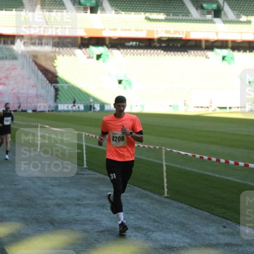 06.10.2024 - 19. swb-Marathon Bremen Yannick Fuchs http://msf.ph/oto/7383577 06.10.2024 10:24:52 Laufen im Stadion 7197, 7259, 7363, 7536, 7555, 7571, 7648, 7650, 7759, 8094, 8209, 8226, 8310, 8311, 8313, 8329, 8445, 8454, 8517, 8654, 8785, 8796, 8813, 8939, 8962, 9019, 9064, 9124 meine-sportfotos.de