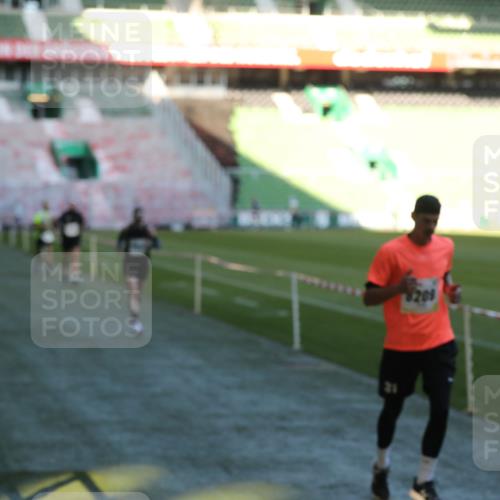 06.10.2024 - 19. swb-Marathon Bremen Yannick Fuchs http://msf.ph/oto/7383599 06.10.2024 10:24:52 Laufen im Stadion 7197, 7259, 7363, 7536, 7555, 7571, 7648, 7650, 7759, 8094, 8209, 8226, 8310, 8311, 8313, 8329, 8445, 8454, 8517, 8654, 8785, 8796, 8813, 8939, 8962, 9019, 9064, 9124 meine-sportfotos.de