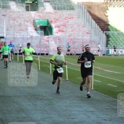 06.10.2024 - 19. swb-Marathon Bremen Yannick Fuchs http://msf.ph/oto/7383792 06.10.2024 10:24:57 Laufen im Stadion 7197, 7259, 7363, 7555, 7571, 7648, 7650, 7756, 7759, 8209, 8226, 8310, 8311, 8313, 8329, 8445, 8454, 8517, 8654, 8785, 8796, 8813, 8939, 8962, 9064, 9124 meine-sportfotos.de