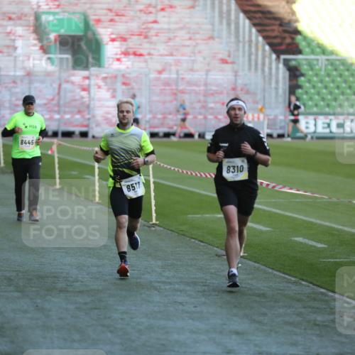 06.10.2024 - 19. swb-Marathon Bremen Yannick Fuchs http://msf.ph/oto/7383806 06.10.2024 10:24:57 Laufen im Stadion 7197, 7259, 7363, 7555, 7571, 7648, 7650, 7756, 7759, 8209, 8226, 8310, 8311, 8313, 8329, 8445, 8454, 8517, 8654, 8785, 8796, 8813, 8939, 8962, 9064, 9124 meine-sportfotos.de