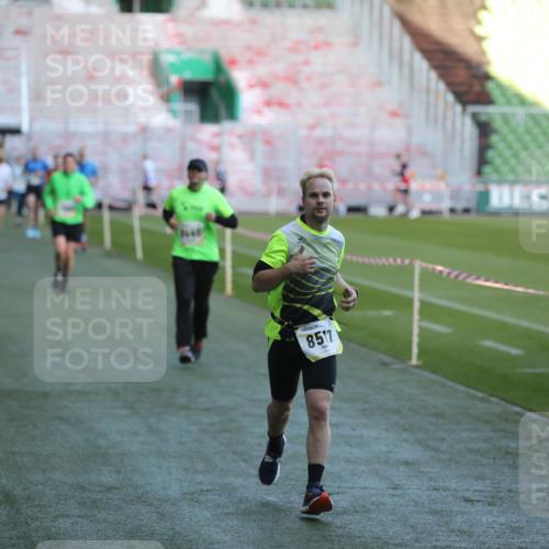 06.10.2024 - 19. swb-Marathon Bremen Yannick Fuchs http://msf.ph/oto/7383887 06.10.2024 10:24:59 Laufen im Stadion 7197, 7259, 7363, 7555, 7571, 7648, 7650, 7756, 8209, 8226, 8310, 8311, 8313, 8329, 8445, 8454, 8517, 8654, 8785, 8796, 8939, 8962, 9064, 9124 meine-sportfotos.de