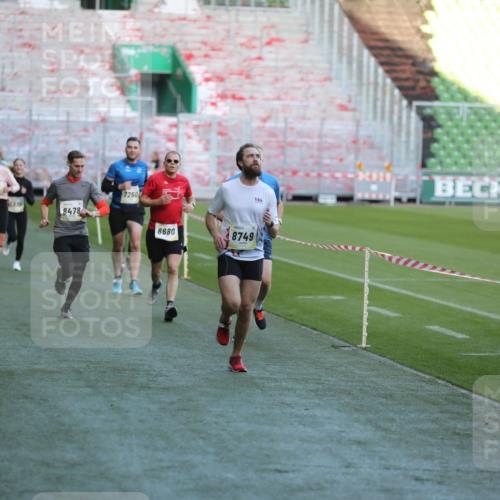 06.10.2024 - 19. swb-Marathon Bremen Yannick Fuchs http://msf.ph/oto/7384214 06.10.2024 10:25:09 Laufen im Stadion 7197, 7259, 7260, 7363, 7571, 7648, 7650, 7756, 8209, 8226, 8228, 8310, 8311, 8313, 8329, 8412, 8445, 8454, 8478, 8517, 8666, 8680, 8749, 8796, 8939, 8962, 8975 meine-sportfotos.de