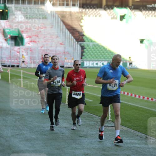 06.10.2024 - 19. swb-Marathon Bremen Yannick Fuchs http://msf.ph/oto/7384353 06.10.2024 10:25:13 Laufen im Stadion 7197, 7259, 7260, 7363, 7571, 7648, 7650, 7756, 7826, 7906, 8209, 8228, 8310, 8311, 8313, 8329, 8412, 8445, 8478, 8517, 8666, 8671, 8672, 8680, 8749, 8796, 8812, 8939, 8962, 8975 meine-sportfotos.de