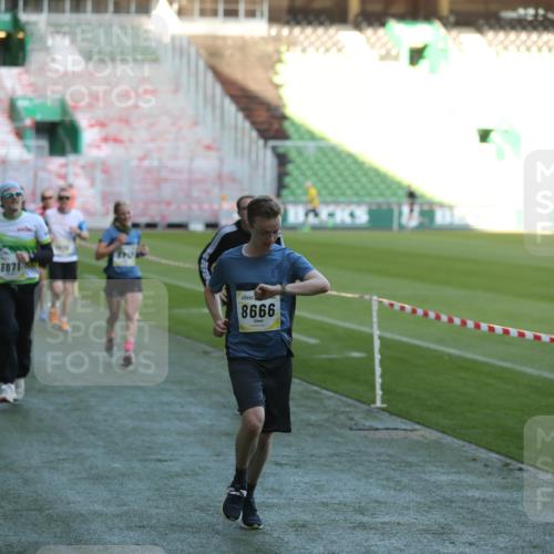 06.10.2024 - 19. swb-Marathon Bremen Yannick Fuchs http://msf.ph/oto/7384660 06.10.2024 10:25:21 Laufen im Stadion 7260, 7756, 7826, 7906, 8209, 8228, 8242, 8310, 8412, 8445, 8478, 8517, 8666, 8671, 8672, 8680, 8713, 8715, 8749, 8806, 8812, 8939, 8962, 8975 meine-sportfotos.de