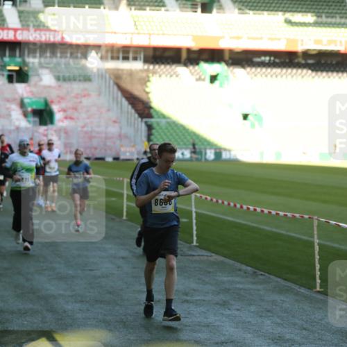 06.10.2024 - 19. swb-Marathon Bremen Yannick Fuchs http://msf.ph/oto/7384706 06.10.2024 10:25:22 Laufen im Stadion 7260, 7756, 7826, 7906, 8209, 8228, 8242, 8310, 8412, 8445, 8478, 8517, 8666, 8671, 8672, 8680, 8713, 8715, 8749, 8806, 8812, 8905, 8939, 8962, 8975 meine-sportfotos.de