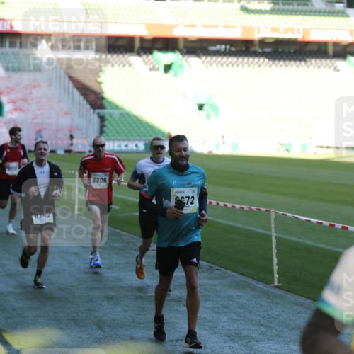 06.10.2024 - 19. swb-Marathon Bremen Yannick Fuchs http://msf.ph/oto/7384917 06.10.2024 10:25:27 Laufen im Stadion 7260, 7496, 7756, 7826, 7906, 8228, 8242, 8310, 8412, 8445, 8478, 8497, 8517, 8666, 8671, 8672, 8680, 8713, 8715, 8749, 8806, 8812, 8905, 8939, 8975 meine-sportfotos.de