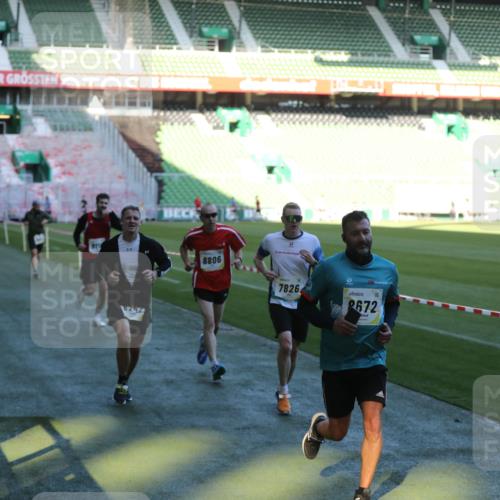 06.10.2024 - 19. swb-Marathon Bremen Yannick Fuchs http://msf.ph/oto/7384971 06.10.2024 10:25:28 Laufen im Stadion 7260, 7496, 7756, 7826, 7906, 8228, 8242, 8310, 8412, 8445, 8478, 8497, 8517, 8666, 8671, 8672, 8680, 8713, 8715, 8749, 8806, 8812, 8905, 8975 meine-sportfotos.de
